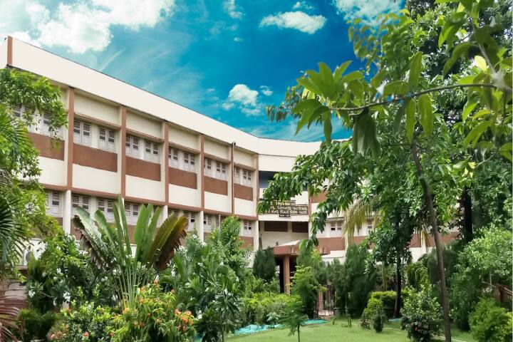 campus-view